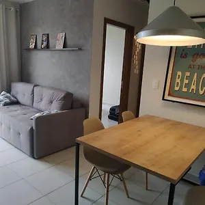 6, Gaivotas Nos Ingleses Apartamento Florianópolis