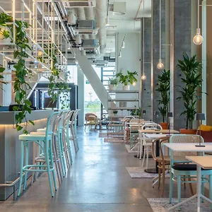 District Living Apartamento Viena