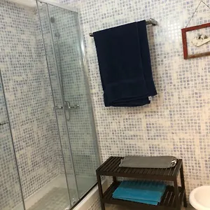 Casa Da Porta Nova Apartamento Tavira